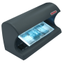 Ультрафиолетовый детектор банкнот DoCash 530 купить в Обнинске
