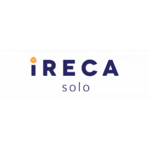 iRECA: Solo (100 дней) купить в Обнинске
