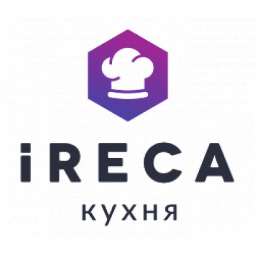 iRECA: Кухня (лицензия на 1 год) купить в Обнинске