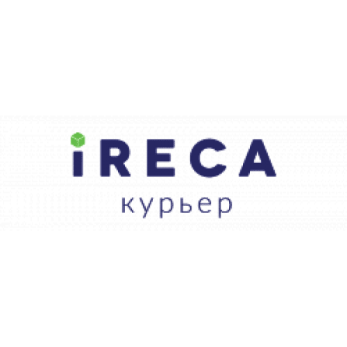 WEB-кабинет для iRECA:Курьер (100 дней) купить в Обнинске