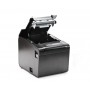 Чековый принтер АТОЛ RP-326-USE черный Rev.6 купить в Обнинске